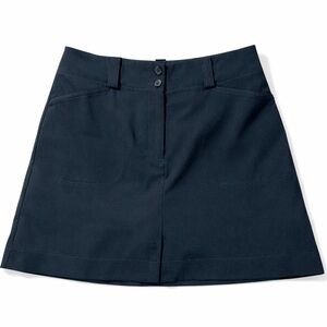 Nike Golf Women’s Dry Fit skort, Sz 6